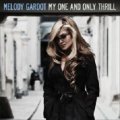 SHM-CD   MELODY GARDOT  メロディ・ガルドー  / MY ONE AND ONLY THRILL + 2  マイ・オンリー・スリル + 2