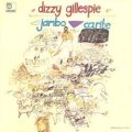 国内盤UHQ-CD DIZZY GILLESPIE ディジー・ガレスピー /  JAMBO CARIBE  ジャンボ・キャリベ