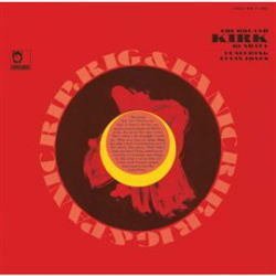 画像1: 国内盤UHQ-CD ROLAND KIRK QUARTET ローランド・カーク・カルテット /  RIP,RIG AND PANIC リップ、リグ＆パニック