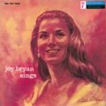 紙ジャケット仕様CD   JOY BRYAN  ジョイ・ブライアン  / JOY BRIAN SINGS　ジョイ・ブライアン・シングス