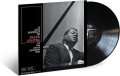 【VERVE BY REQUESTシリーズ】180g重量盤LP(輸入盤) The Oscar Peterson Trio オスカー・ピーターソン /  A Jazz Portrait Of Frank Sinatra