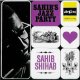 紙ジャケット仕様CD　 SAHIB SHIHAB  サヒブ・シハブ / SAHIB'S JAZZ PARTY  サヒブズ・ジャズ・パーティ