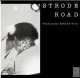 国内紙ジャケット仕様CD 関根 敏行  TOSHIYUKI SEKINE  /  STRODE ROAD  ストロード・ロード