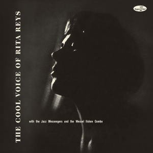 SHM-CD BILL EVANS,JIM HALL ビル・エヴァンス/ジム・ホール / INTERMODULATION インターモデュレーション