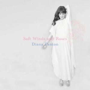 画像: 国内盤CD Diana Panton ダイアナ・パントン /  カヴァーズ〜私の好きな歌