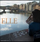 画像: 完全限定国内盤LP ELLE エル /  Estate  エスターテ