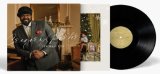 画像: LP Gregory Porter グレゴリー・ポーター /  Christmas Wish