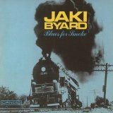 画像: CD Jaki Byard ジャッキー・バイアード / Blues for Smoke ブルース・フォー・スモーク