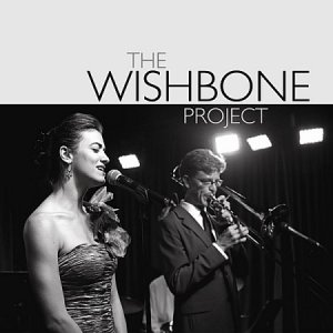 画像: クールなそよ風ヴォーカルと渋旨トロンボーンの瀟洒味溢れるコラボ♪ NATE MAYLAND & KAT GANG / THE WISHBONE PROJECT