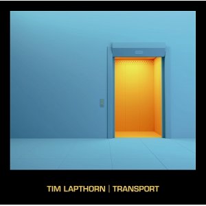 画像: ブルースの旨味をたっぷり滲ませた正統派メロディック・ピアノ快進撃CD!   TIM LAPTHORN ティム・ラプソーン / TRANSPORT トランスポート