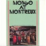 画像: CD   Mongo Santamaria  モンゴサンタマリア     /  Mongo At Montreau