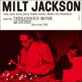 画像: SHM-CD  MILT JACKSON ミルト・ジャクソン /  MILT JACKSON + 7  ミルト・ジャクソン + 7