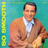 画像: 紙ジャケットCD    PERRY COMO  /  SO SMOOTH + 8