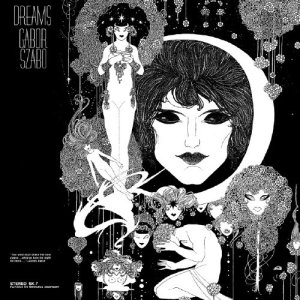 画像: CD  GABOR SZABO ガボール・ザボ /  DREAMS  ドリームス