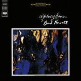 画像: CD  BUD POWELL バド・パウエル /   PORTRAIT  OF  THELONIOUS  ＋1  ポートレイト・オブ・セロニアス＋１