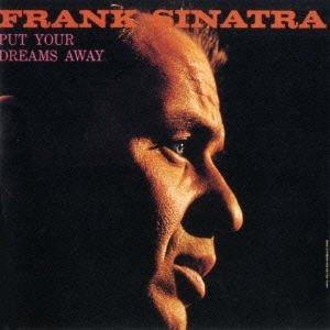 4枚組CD BOX 特価 FRANK SINATRA フランク・シナトラ / A VOICE IN 