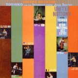 画像: CD  秋吉 敏子  TOSHIKO AKIYOSHI  /  UNITED NOTIONS ユナイテッド・ノーションズ