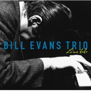 2枚組CD 完全未発表！Bill Evans ビル・エバンス / Live at Top of the