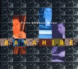 画像: CD   PIERRE-STEPHANE MICHEL  ピエール・ステファン・ミッシェル  / BAYAHIBE