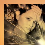 画像: CD   NORAH JONES  ノラ・ジョーンズ  /  DAY BREAKS