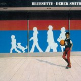 画像: CD DEREK SMITH  デレク・スミス・トリオ  /  BLUESETTE ブルーゼット