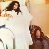 画像: 完全生産限定国内盤 LP  JOHN LENNON ,YOKO ONO  ジョン・レノン、ヨーコ・オノ  /  UNFINISHED MUSIC NO.2   lLIFE WITH THE LIONS  未完成作品第2番 ライフ・ウィズ・ザ・ライオンズ