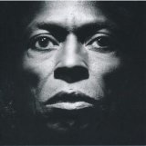 画像: SHM-CD  MILES DAVIS マイルス・デイビス / TUTU