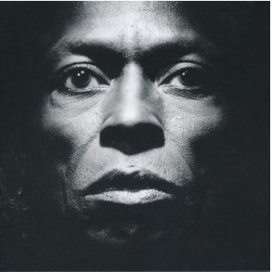 画像: SHM-CD  MILES DAVIS マイルス・デイビス / TUTU