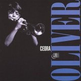 画像: ワンホーン・ハードバップ作品 CD Oliver Hunt オリバー・ハント / Ceora