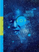 画像: 特価❣【5年半ぶりとなる新作!】3枚組CD + グラフィックノベル WAYNE SHORTER ウェイン・ショーター / EMANON エマノン