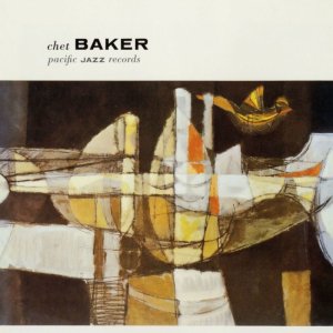ESP］CD Duck Baker ダック・ベイカー / Confabulations