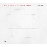 画像: SHM-CD   KEITH JARRETT  キース・ジャレット  /   JASMINE  ジャスミンSTANDARDS  VOL.2  スタンダーズ　VOL.2