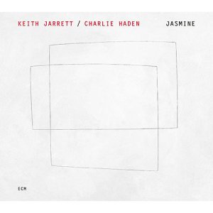 画像: SHM-CD   KEITH JARRETT  キース・ジャレット  /   JASMINE  ジャスミンSTANDARDS  VOL.2  スタンダーズ　VOL.2