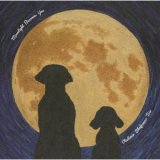 画像: 見開き紙ジャケット仕様CD　VLADIMIR SHAFRANOV TRIO ウラジーミル・シャフラノフ・トリオ /  MOONLIGHT BECOMES YOU  ムーンライト・ビカムズ・ユー