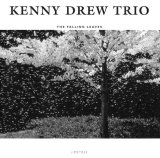 画像: CD KENNY DREW TRIO ケニー・ドリュー・トリオ / フォーリング・リーヴス