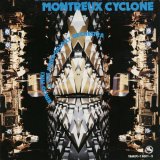 画像: ［TBM］CD 三木 敏悟&インナー・ギャラクシー・オーケストラ  BONGO  MIKI  &  THE  INNER GALAXY  ORCHESTRA  /  モントルー・サイクロン MONTREUX CYCLONE  