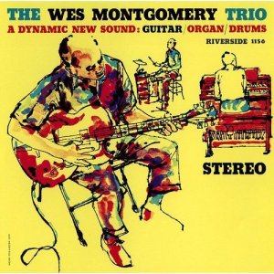 SHM-CD JIMMY SMITH u0026 WES MONTGOMERY ジミー・スミス＆ウェス・モンゴメリー / THE DYNAMIC DUO  ダイナミック・デュオ