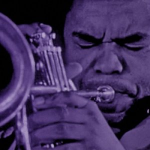 画像: 輸入盤LP  FREDDIE  HUBBARD  QUINTET  フレディ・ハバード  /  1973: Live In Zonderschot