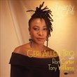 画像1: 2枚組輸入盤LP Geri Allen  Trio ジェリ・アレン ・トリオ  / Twenty One