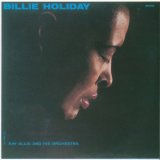 画像: SHM-CD     BILLIE HOLIDAY ビリー・ホリディ /  LAST RECORDING   ラスト・レコーディング