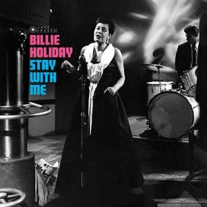 画像: 180g重量 限定盤LP  BILLIE HOLIDAY ビリー・ホリデイ /   BILLIE HOLIDAY