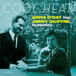 SHM-CD ANITA O'DAY アニタ・オデイ / ANITA SINGS THE MOST アニタ ...