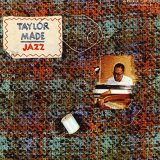 画像: CD    BILLY TAYLOR  ビリー・テイラー / TAYLOR MADE JAZZ