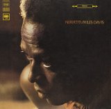 画像: 完全限定180g重量盤LP MILES DAVIS マイルス・デイビス /  NEFERTITI   ネフェルティティ