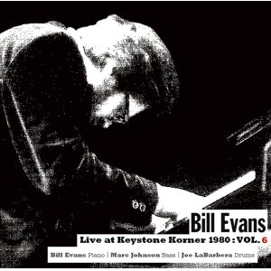 CD Gil Evans ギル・エヴァンス / Live At The Public Theater VOL.2