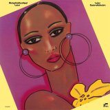 画像: CD    LOU DONALDSON  ルー・ドナルドソン  /  SOPHISTICATED  LADY  ソフィスティケイテッド・ルー