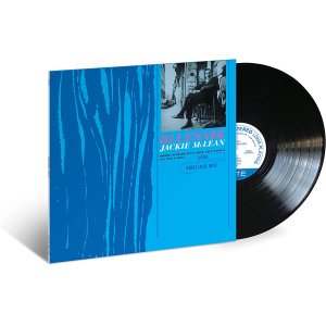 Blue Note: Great Reid Miles Covers SERIES 第3弾】完全限定復刻 180g ...