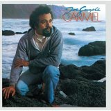 画像: SHM-CD   JOE SAMPLE  ジョー・サンプル  /   渚にて CARMEL