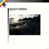 画像: CD  GRAN GREEN  グラント・グリーン  /  NIGERIA + 2  ナイジェリア + 2