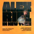 Alex Riel / In New York